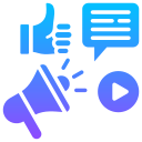 Werbekampagnen & Performance Marketing