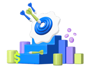 <span id="marketing">Strategie</span> 