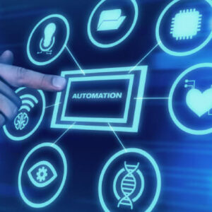 KI Workflows & Automatisierung