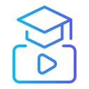 Coaching- & Schulungsvideos