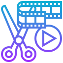 Drohnenaufnahmen & Reels / Video Editing