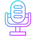 Podcasts & Interviews