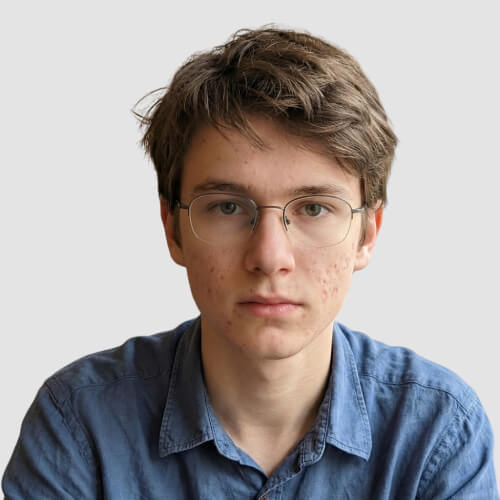 Andreas Schnell
