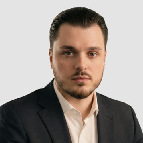 Leonardo Cofano