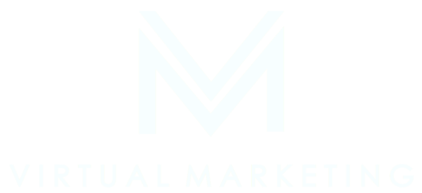 Virtual Marketing GmbH